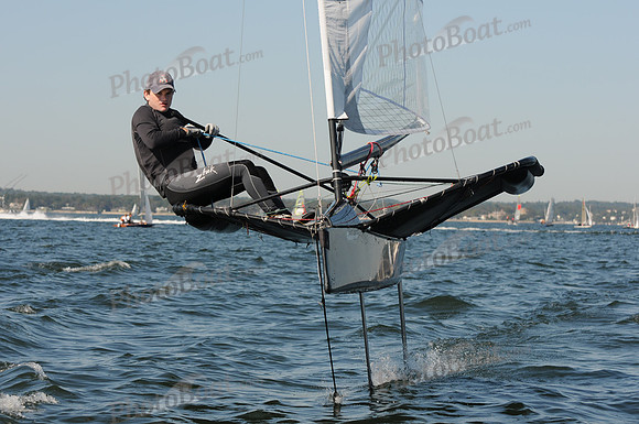 2011 HPDO A 067