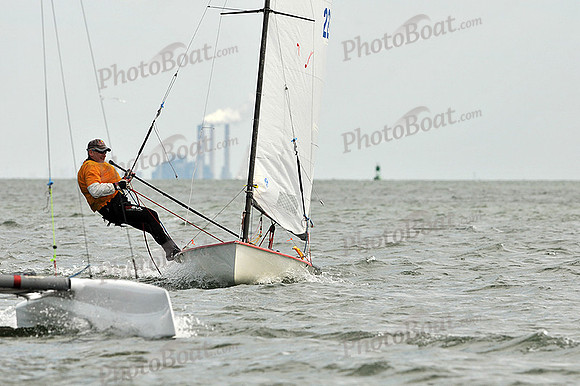 2014 St Pete NOOD C 755