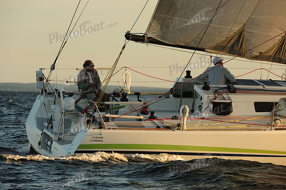 2015 Vineyard Race D 122
