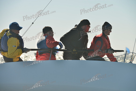 2016-2017 Quantum J70 Winter Series II_0521