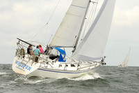 2012 Cape Charles Cup A 674