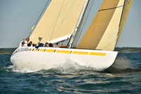 2018 NYYC Race Week B_1038