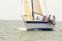 2010SouthernBayRW_A 2014