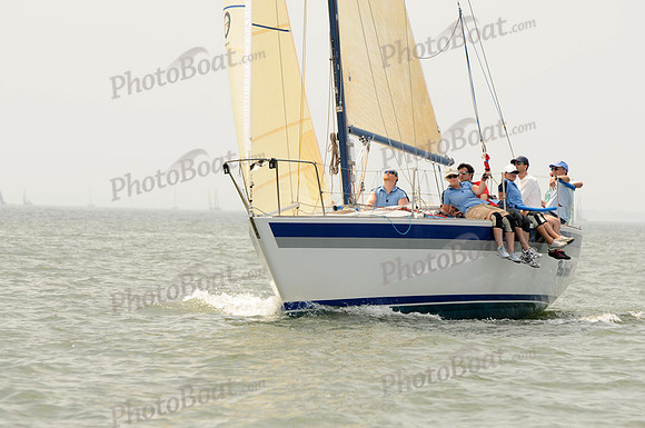 2010SouthernBayRW_A 2014
