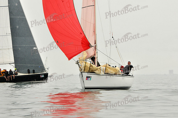 2012 StPete NOOD A 470