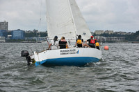 2019 NY Architects Regatta A_0280