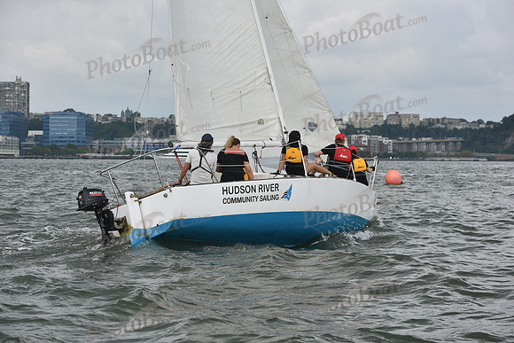 2019 NY Architects Regatta A_0280