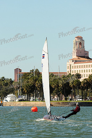 2014 St Pete NOOD D 953