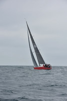 2021 Chicago to Mackinac B_2340