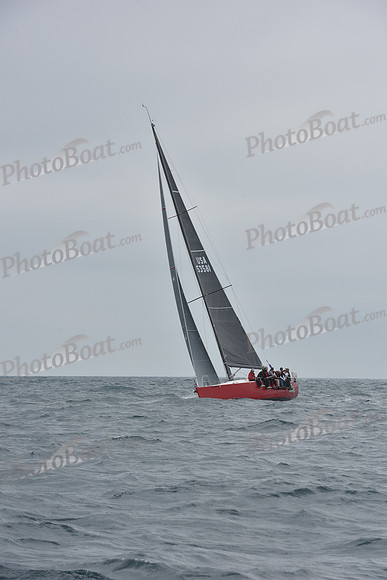 2021 Chicago to Mackinac B_2340
