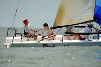 2012 Atlantic City RW B 1562