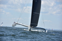 2020 Vineyard Race A_1224