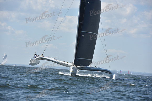 2020 Vineyard Race A_1224