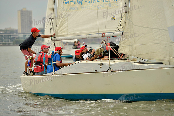 2017 NY Architects Regatta A_0836
