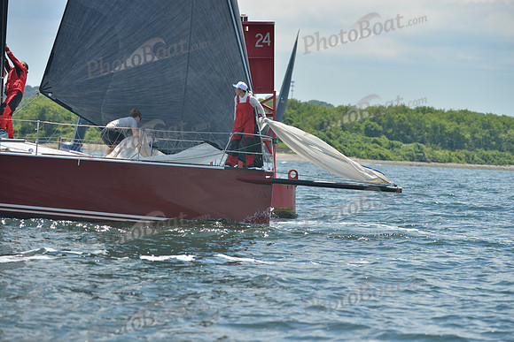 2024 NYYC Annual Regatta_4952