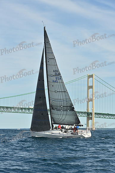 2025 Chicago to Mackinac C_2191