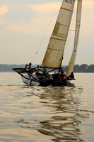 2011 Vespers July 7 054