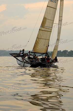 2011 Vespers July 7 054