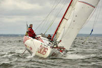 2018 Vineyard Race A_0034