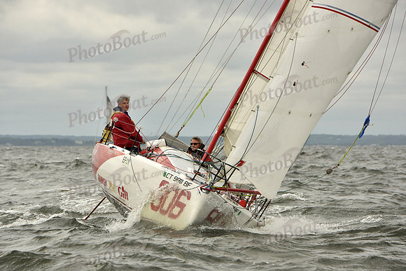 2018 Vineyard Race A_0034