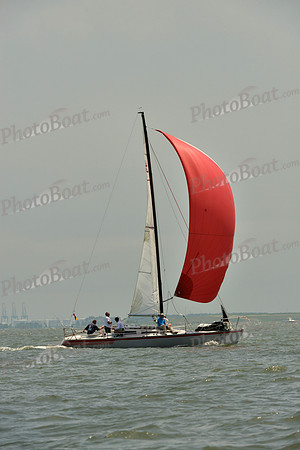 2016 Southern Bay Race Week A_1517