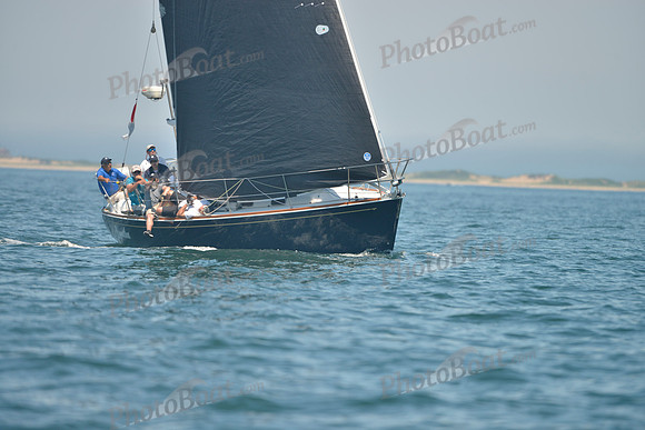 2019 Block Island Race Week I_0113