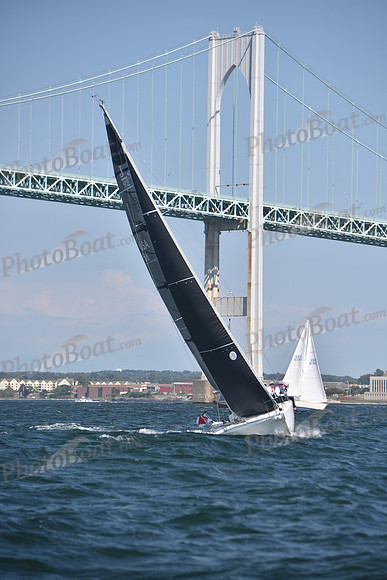 2020 CYC Around the Island Race_1542