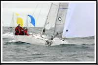 proof_2010_J80_Worlds_C 308