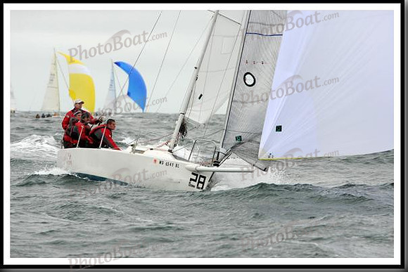 proof_2010_J80_Worlds_C 308