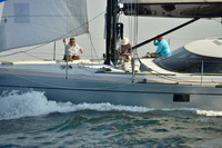 2018 Block Island Race_2158
