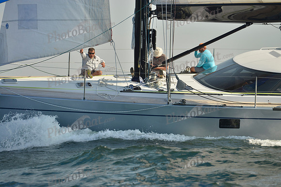 2018 Block Island Race_2158