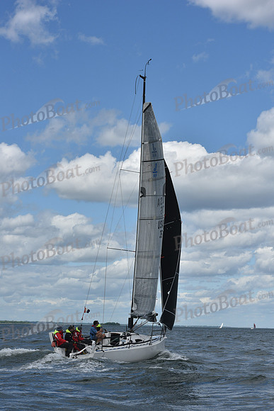 2019 Block Island Race_0550