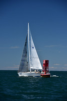 2021 Block Island Race Week E_1082