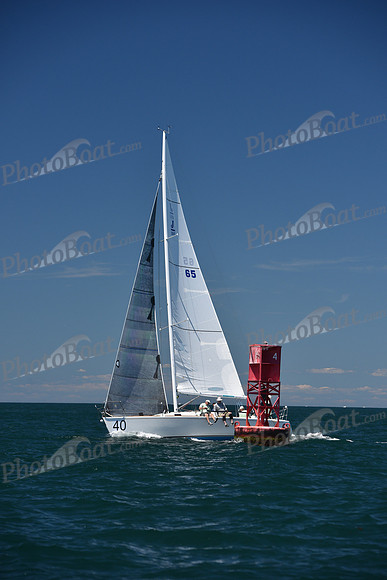 2021 Block Island Race Week E_1082