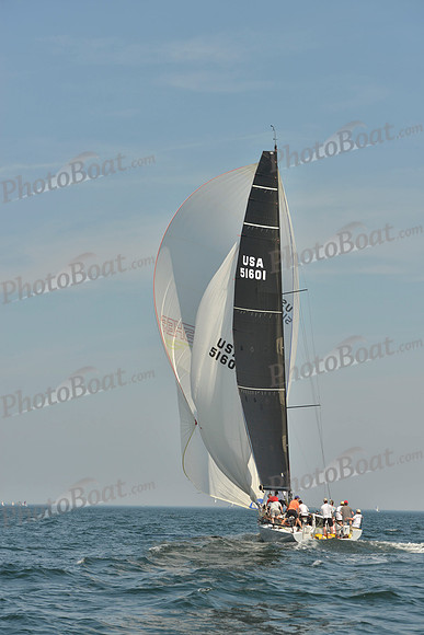 2018 Block Island Race_1275