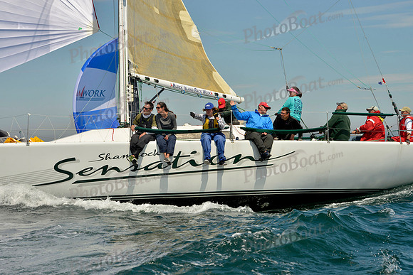 2017 Block Island Race Week C_1990