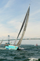 2012 NYYC Annual Regatta A 3303
