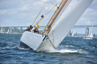 2019 NYYC Annual Regatta A_0137