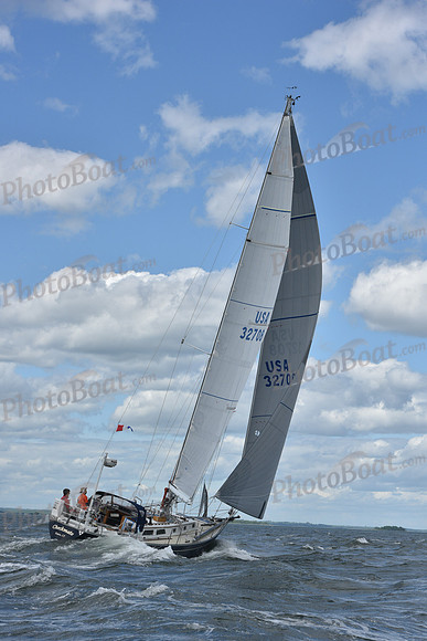2019 Block Island Race_0580