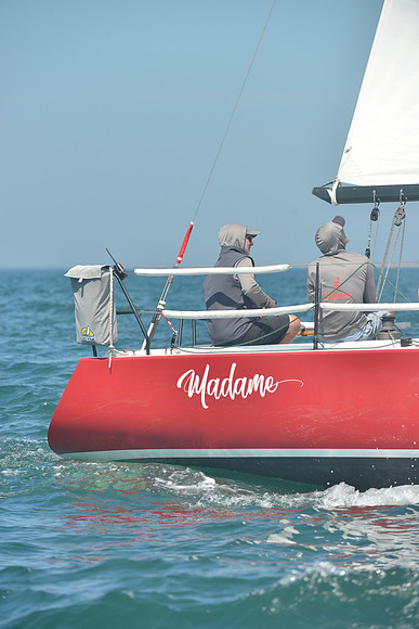 2025 Block Island Race Week D_0438