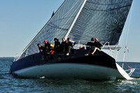 2010_AYC_FALL_3735