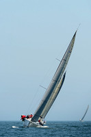 2013 Block Island Race Week A 178