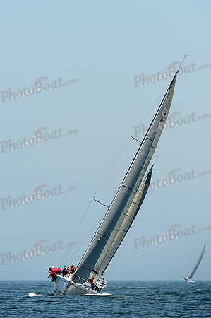 2013 Block Island Race Week A 178