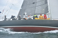 2022 Newport Bermuda_0528