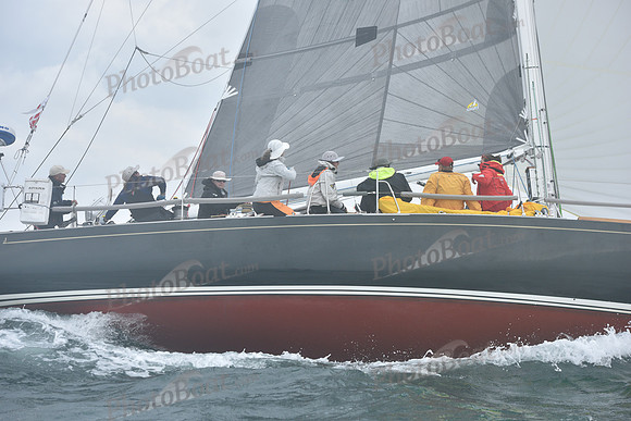 2022 Newport Bermuda_0528