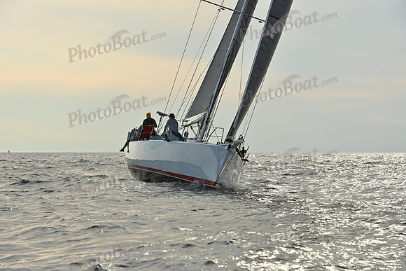 2025 Chicago to Mackinac C_2283