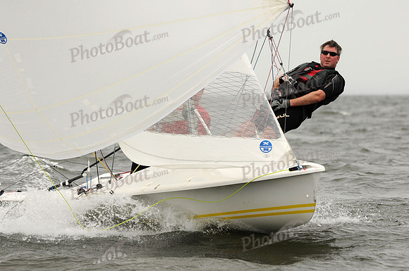 2011 505 NAs A 411
