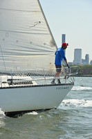 2025 Around Long Island_0501