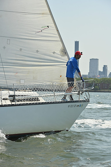 2025 Around Long Island_0501