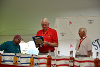 2015 Block Island Race Week Awards Thurs 008